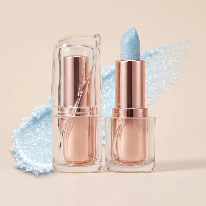 RADIANCEBLOOM LIPSTICK