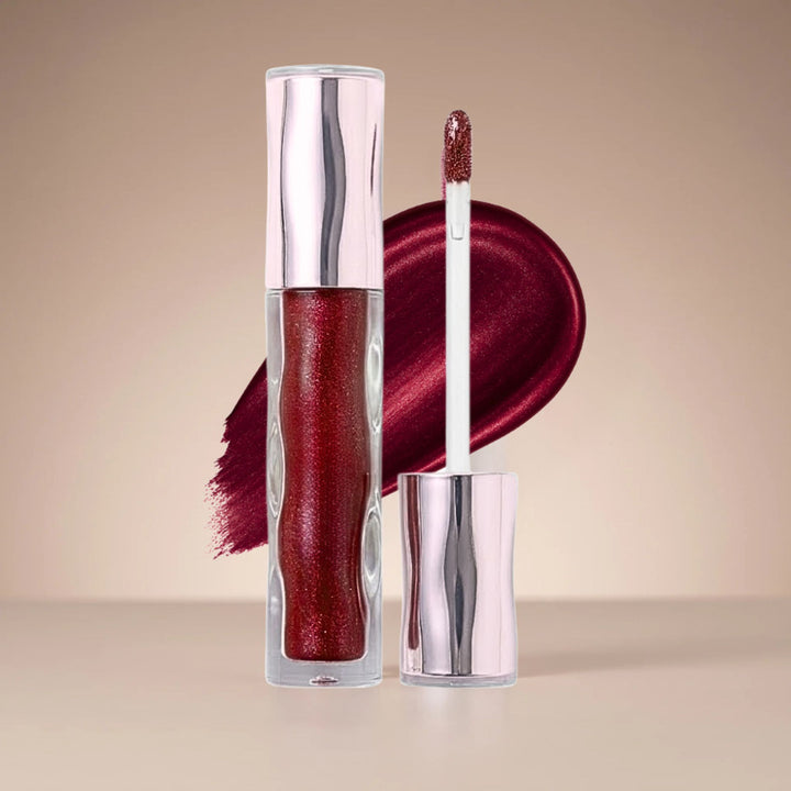 GLOWKISS LIQUID LIPSTICK