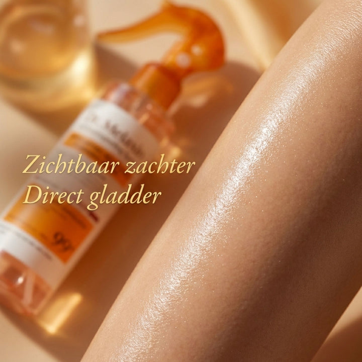 Dr. Melaxin Hauterneuerungs-Shot