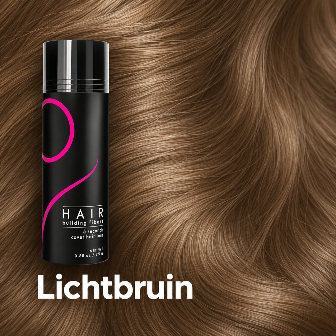 DENSEFIX HAIR CONCEALER | UITGROEISPRAY