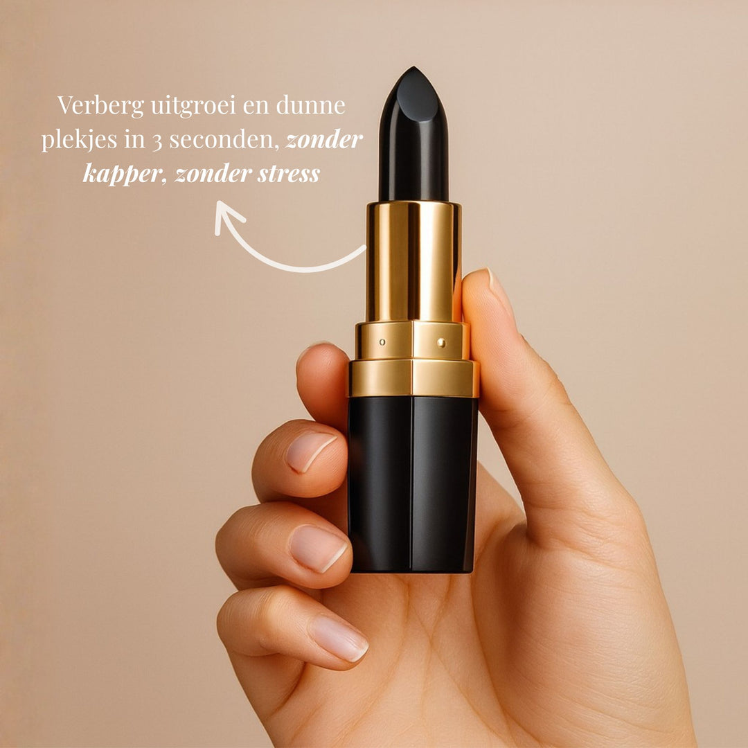 ROOTEASE ANSATZSTIFT