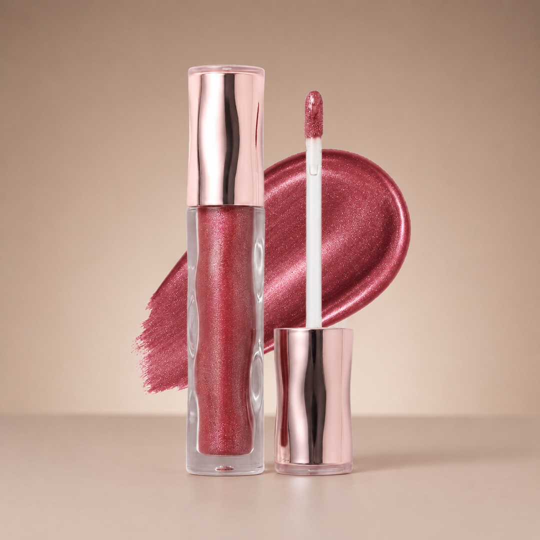 GLOWKISS LIQUID LIPSTICK