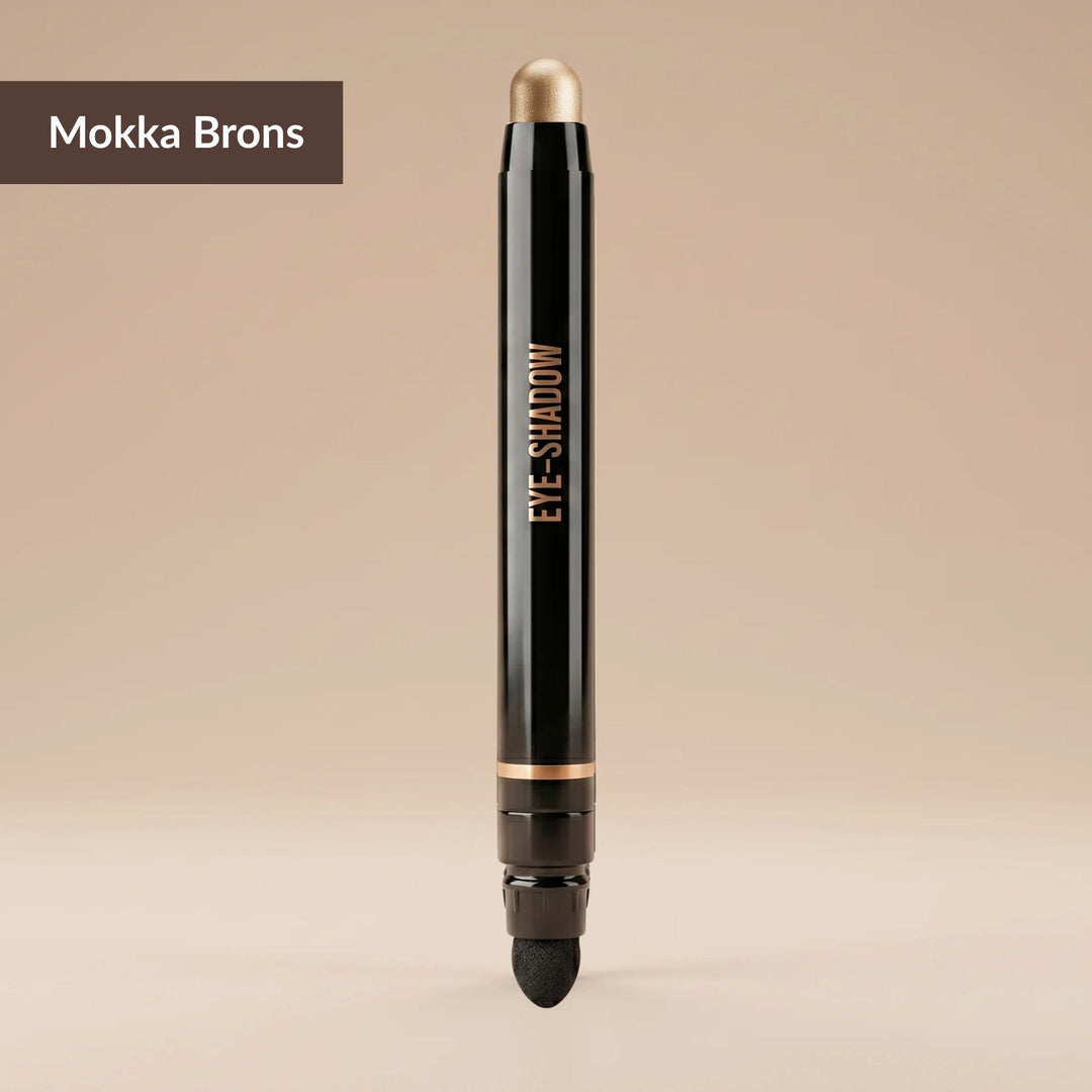 DRAGON EYE-SHADOW STICK