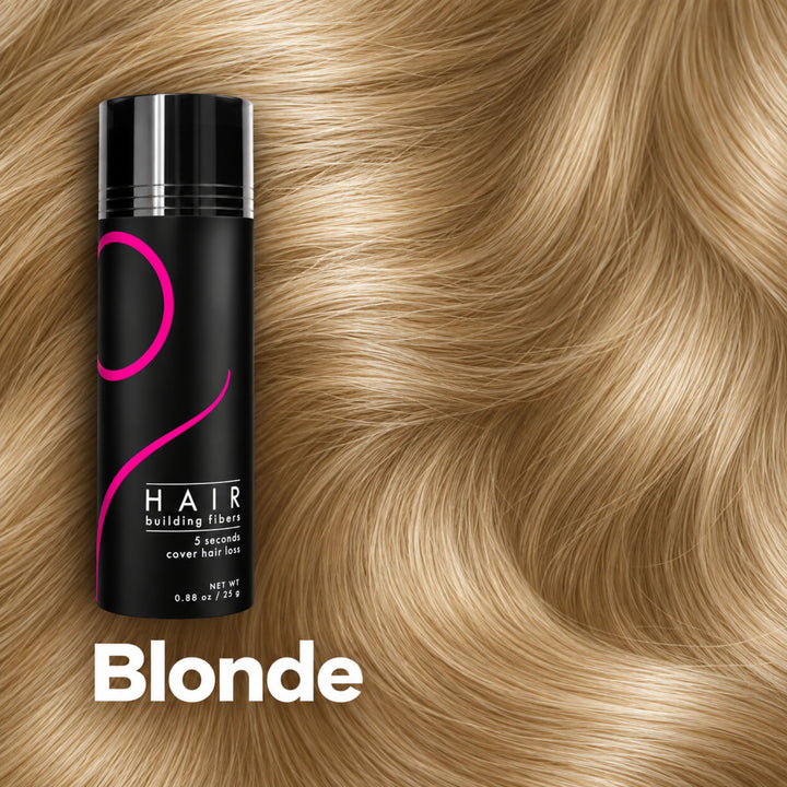 DENSEFIX HAIR CONCEALER | UITGROEISPRAY