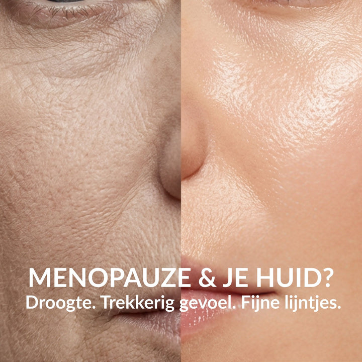 BALANCEBLOOM ANTI-AGING BALM