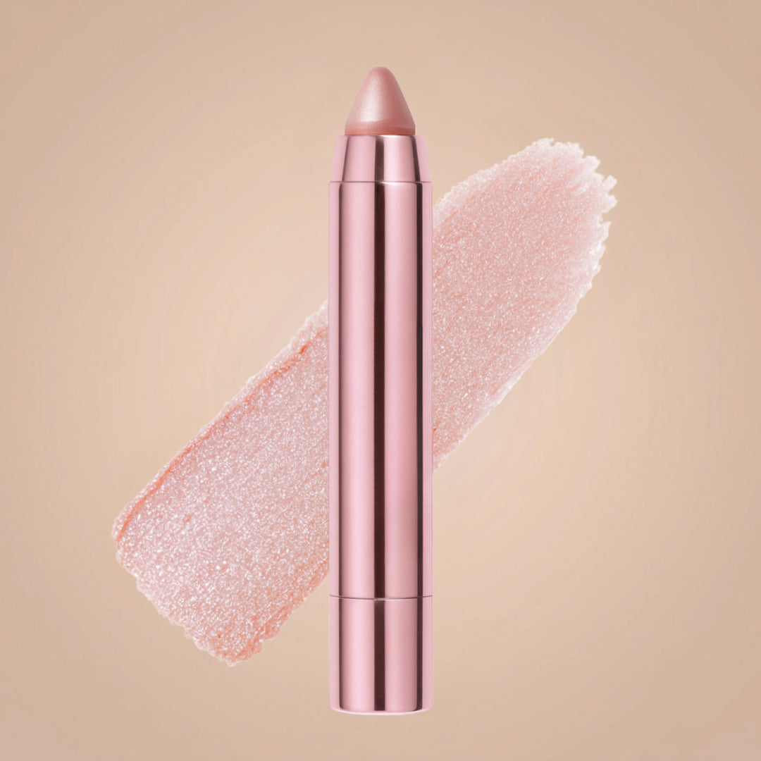 VELVET GLOW LIP CRAYON