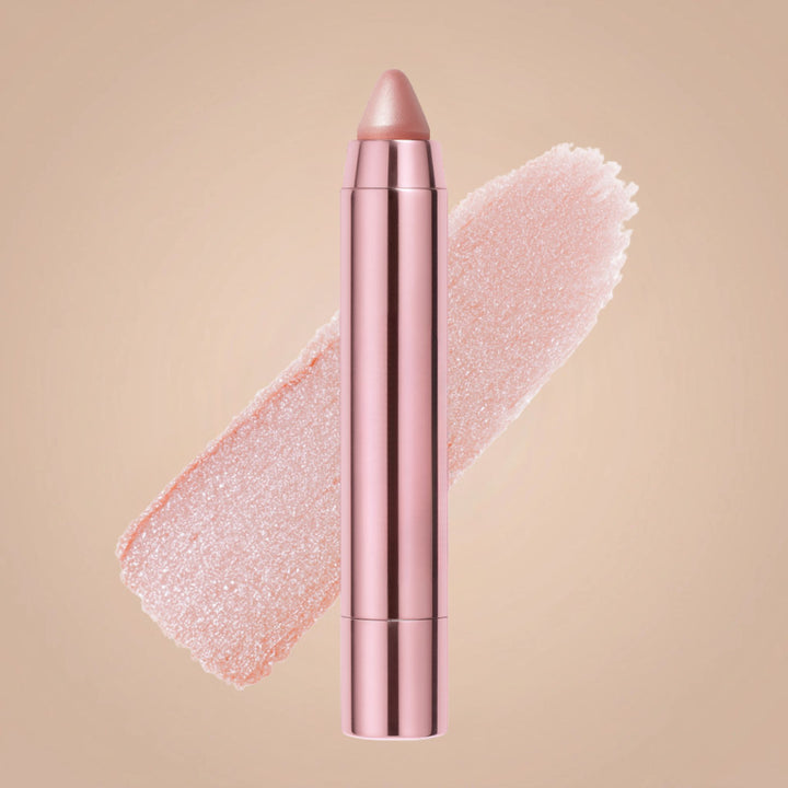 VELVET GLOW LIP CRAYON