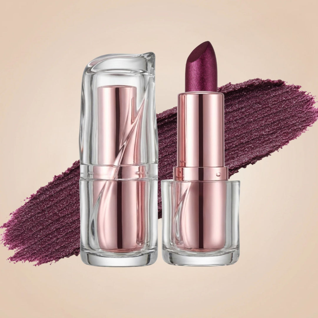 RADIANCEBLOOM LIPSTICK