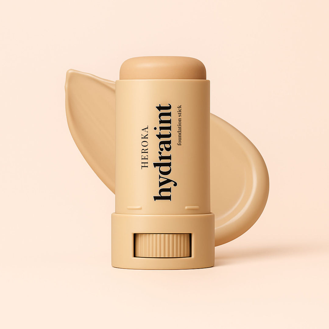 HydraTint Foundation Stick