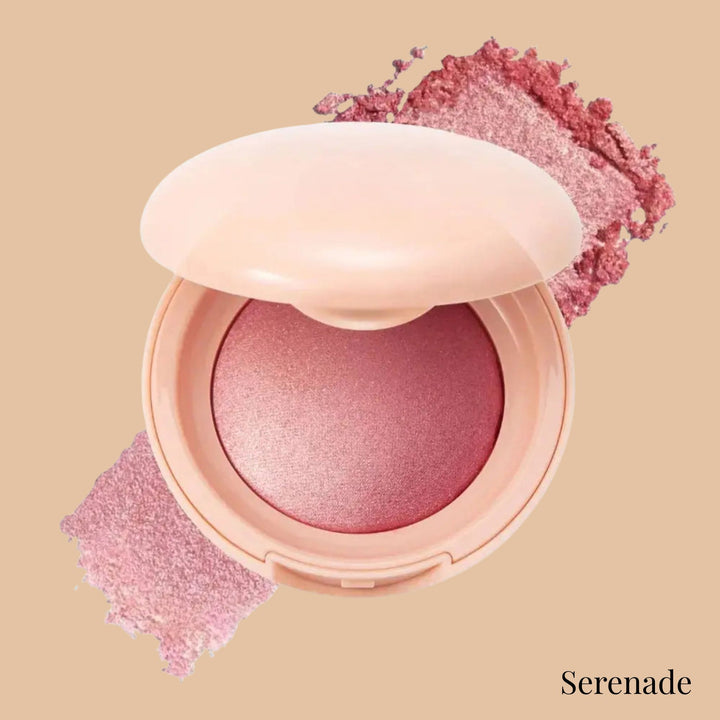 Skinlit Blush