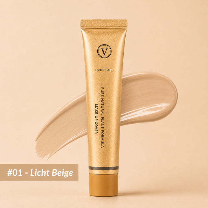 Veronni Body Coverage Perfector