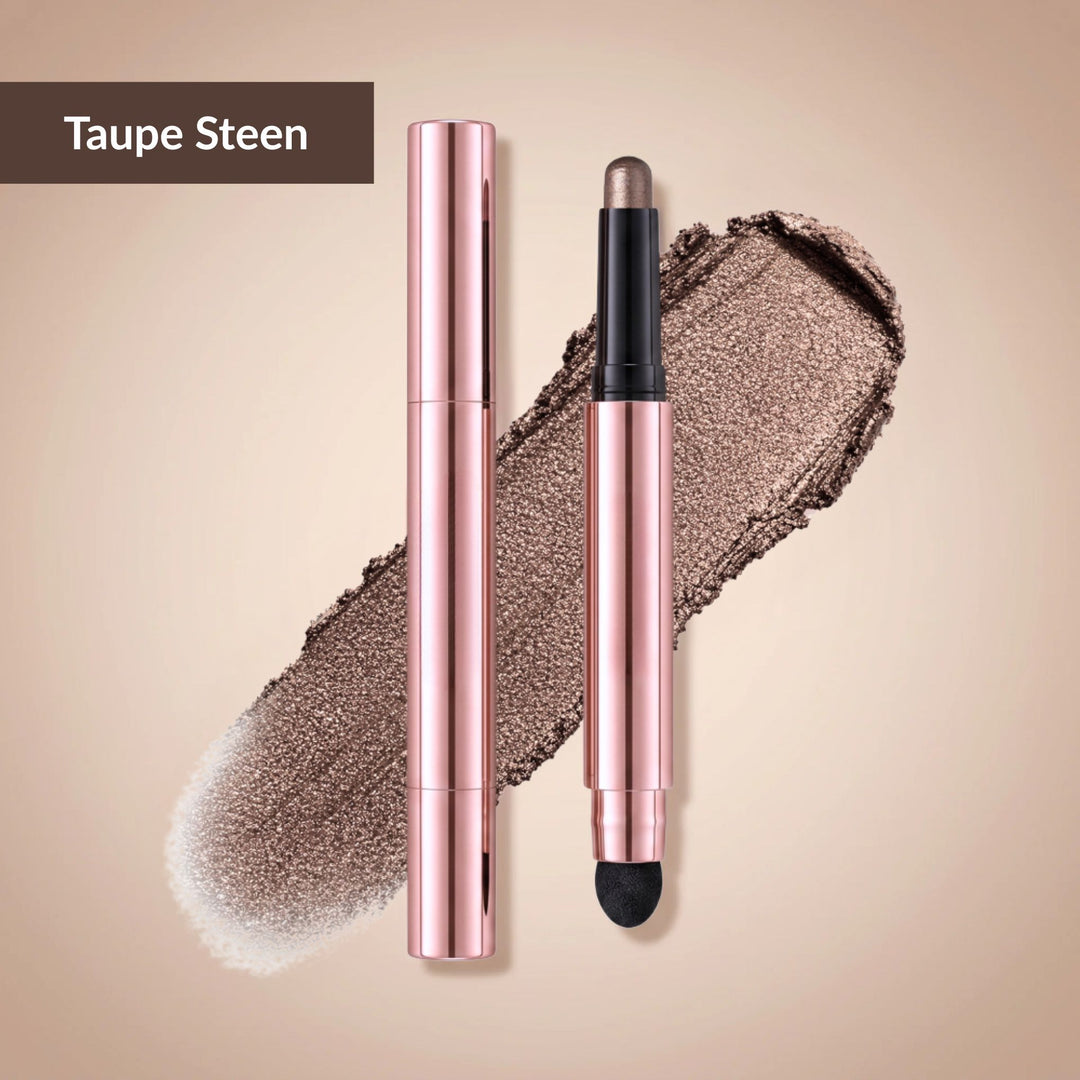 DRAGON EYE-SHADOW STICK