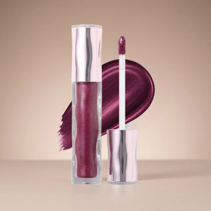 GLOWKISS LIQUID LIPSTICK