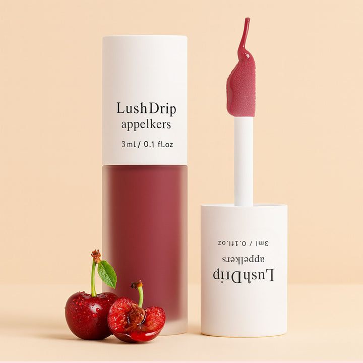 LushDrip Liptint