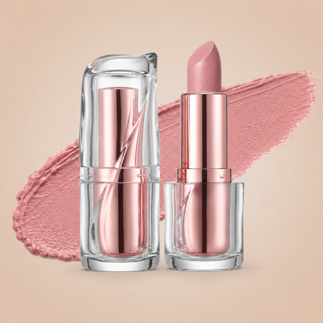 RADIANCEBLOOM LIPSTICK