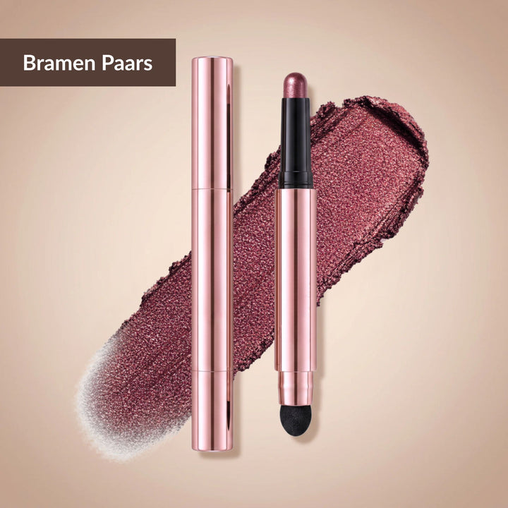 DRAGON EYE-SHADOW STICK