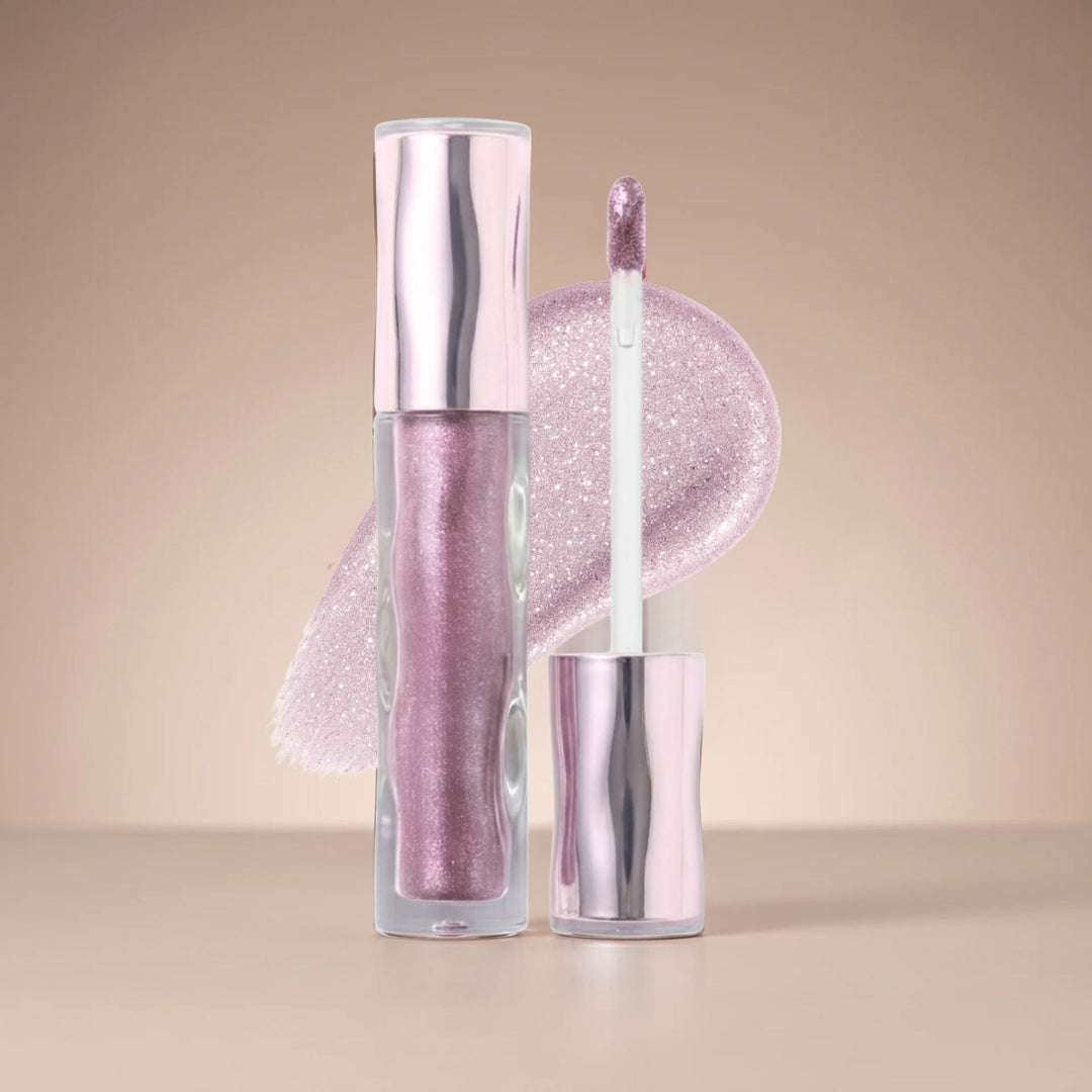GLOWKISS LIQUID LIPSTICK