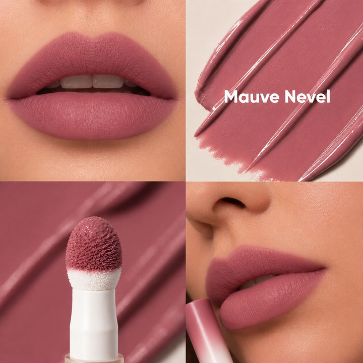 BLURMATTE LIP STAIN