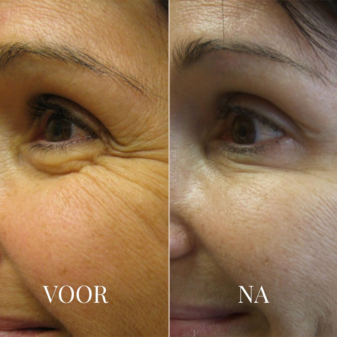 BALANCEBLOOM ANTI-AGING BALM