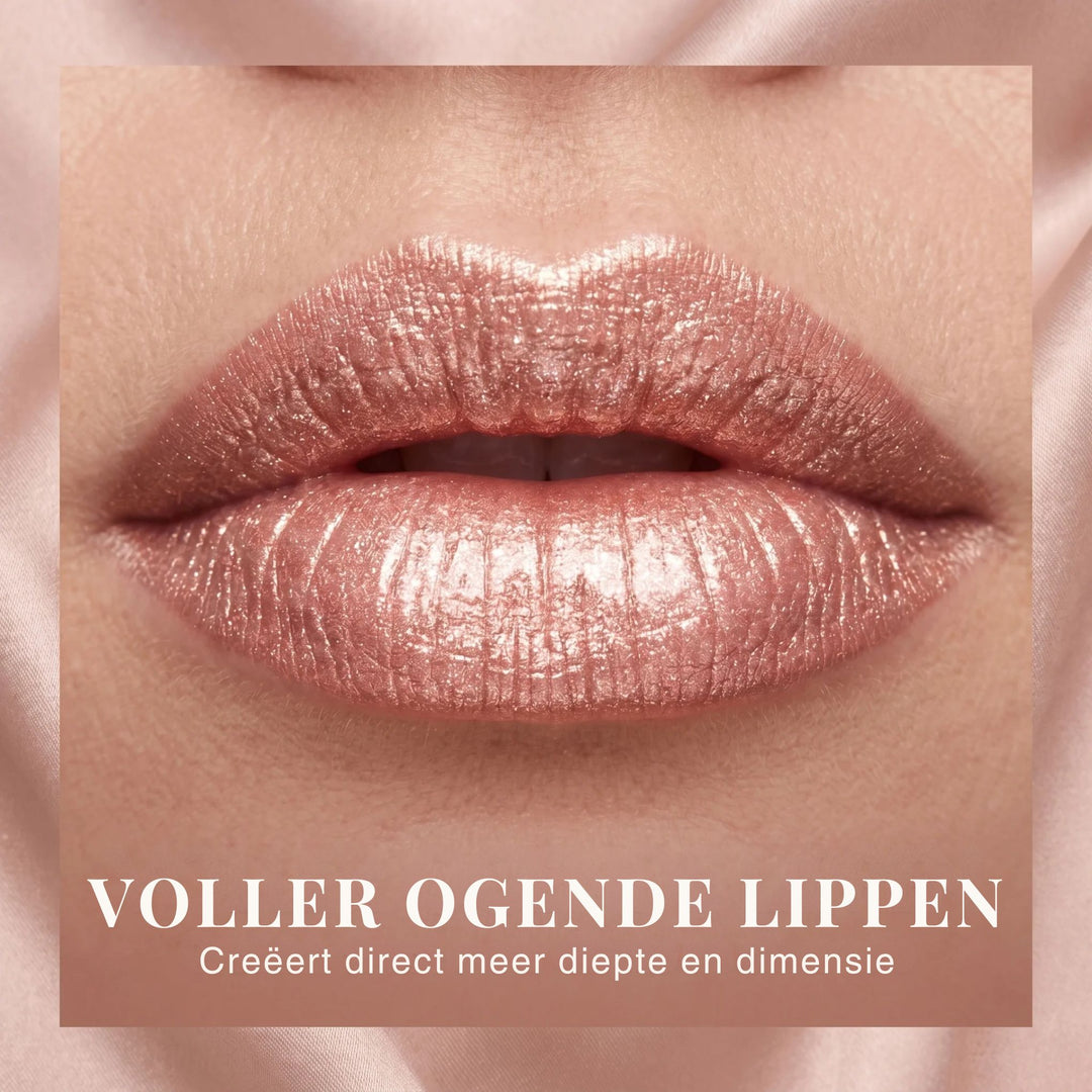 RADIANCEBLOOM LIPSTICK