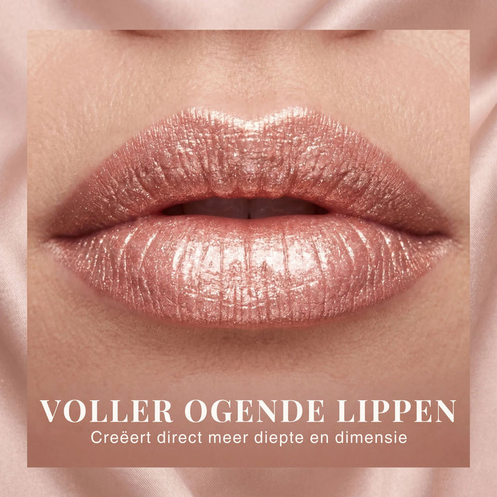 RADIANCEBLOOM LIPSTICK