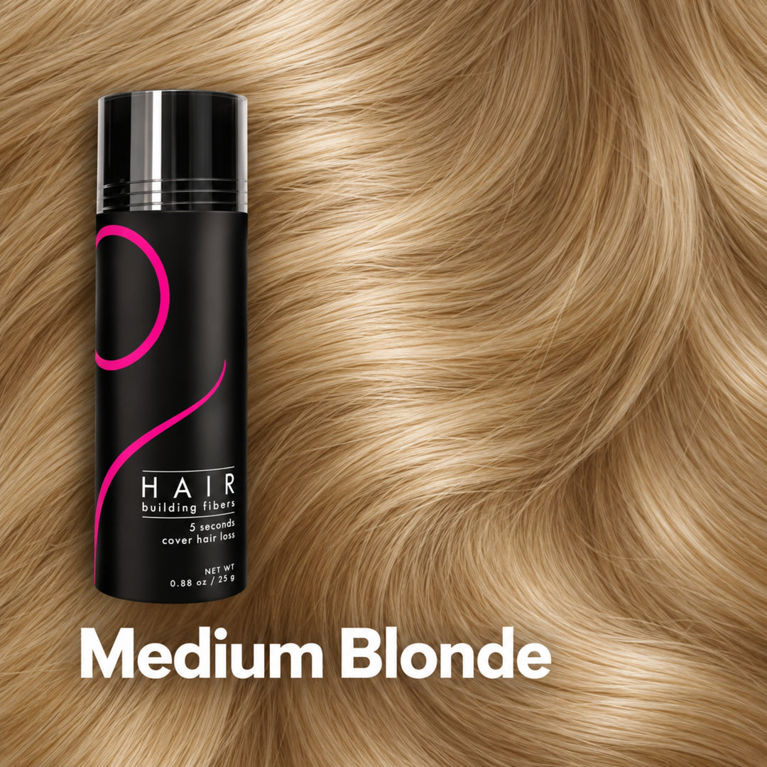 DENSEFIX HAIR CONCEALER | UITGROEISPRAY