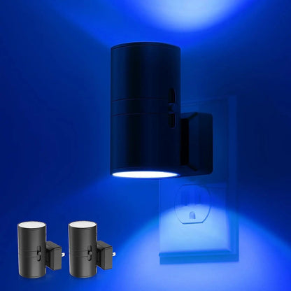 Bright Light Pro | Maakt donkere plekken in huis licht