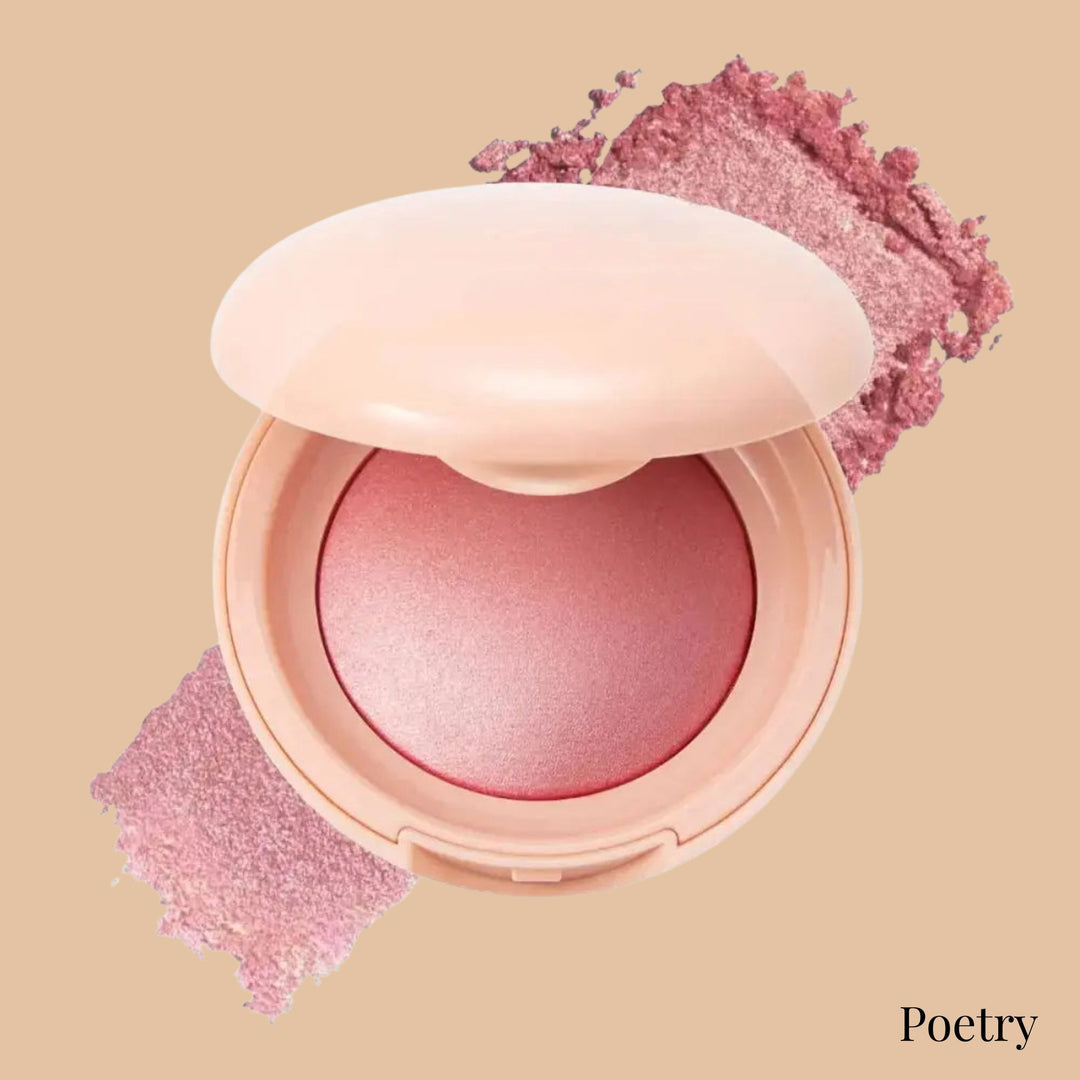Skinlit Blush