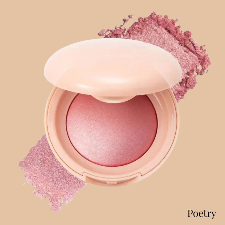 Skinlit Blush