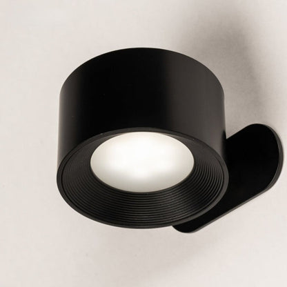 STICKLIGHT 360™ | PLAKBARE LAMP VOOR ELKE RUIMTE