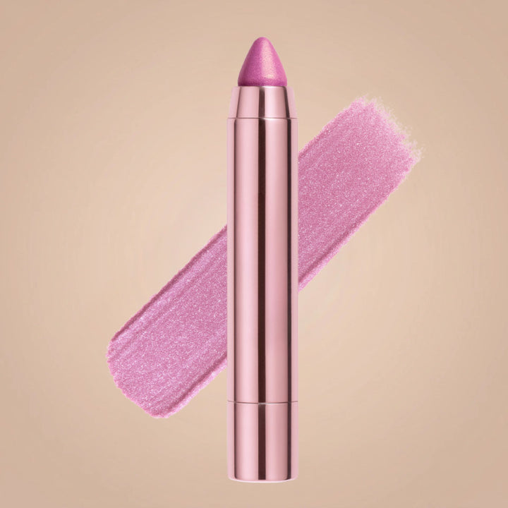 VELVET GLOW LIP CRAYON