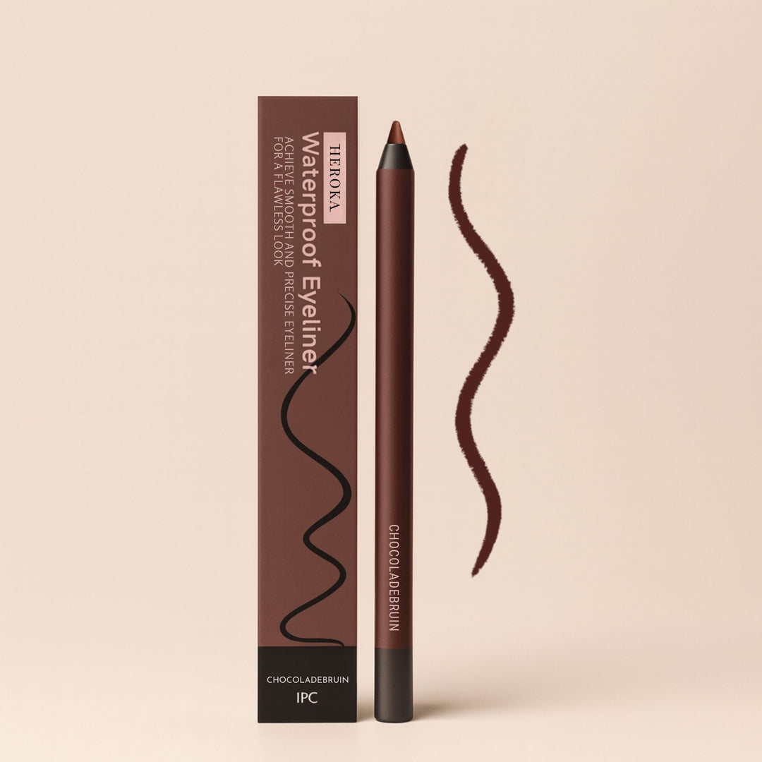CalmLine Eyeliner