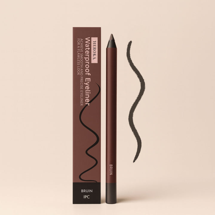 CalmLine Eyeliner