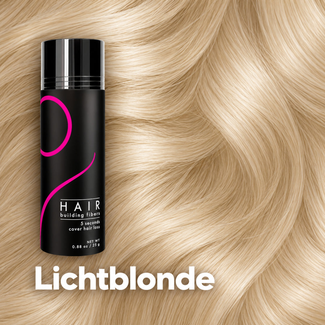 DENSEFIX HAIR CONCEALER | UITGROEISPRAY