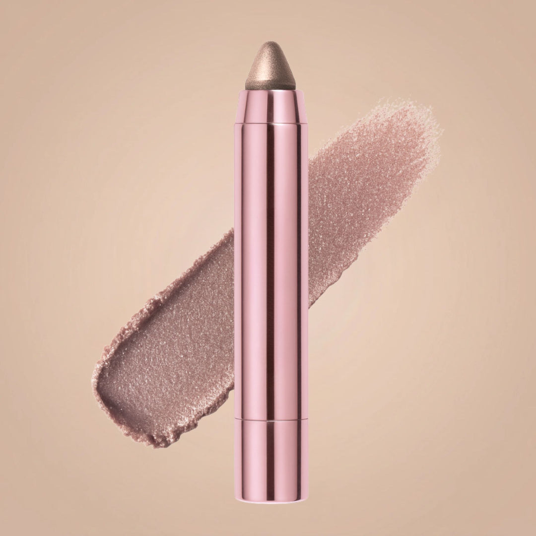VELVET GLOW LIP CRAYON
