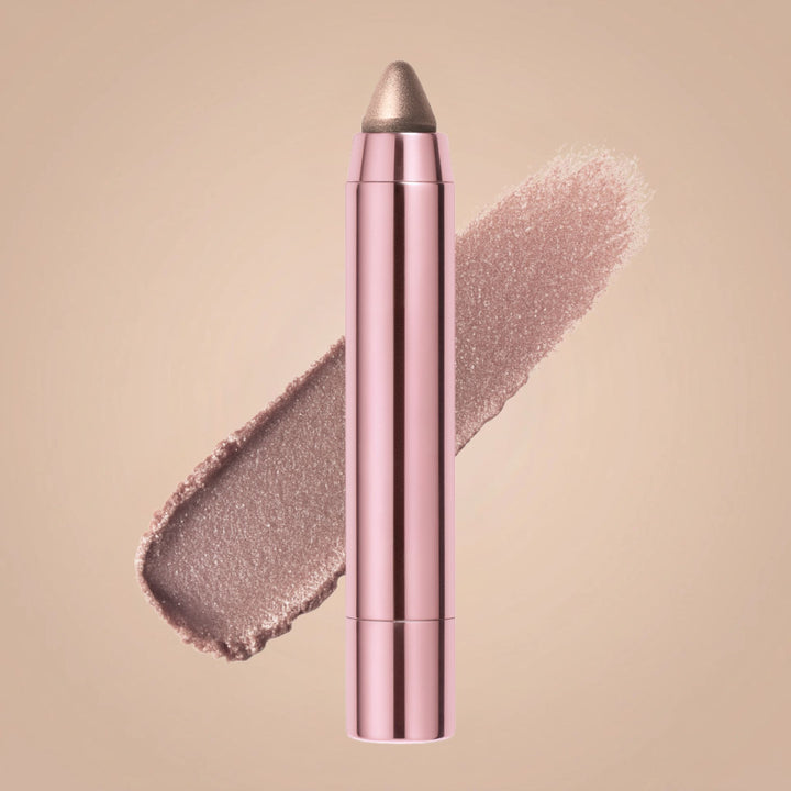 VELVET GLOW LIP CRAYON
