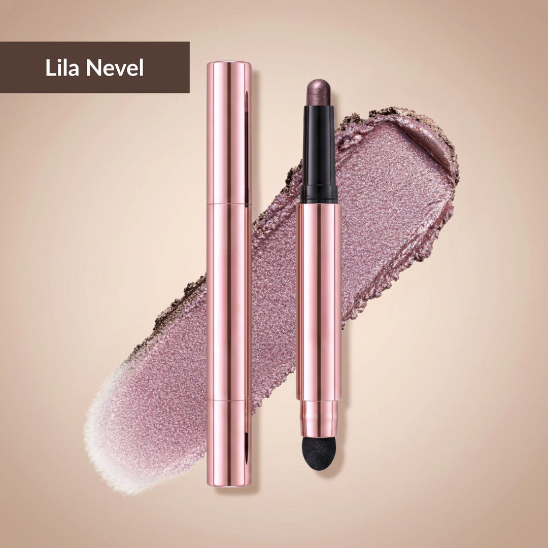 DRAGON EYE-SHADOW STICK