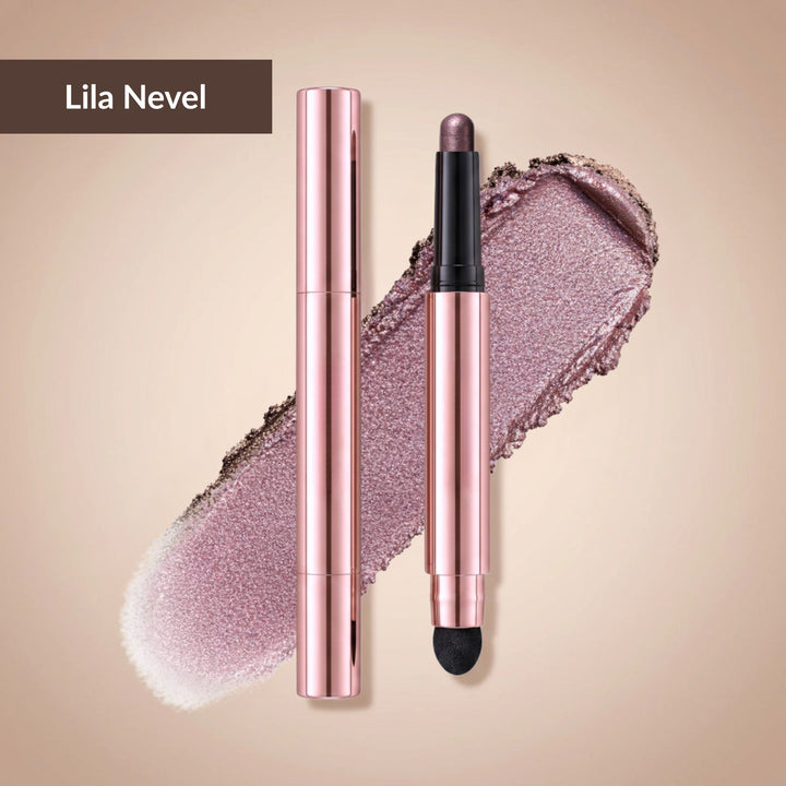 DRAGON EYE-SHADOW STICK