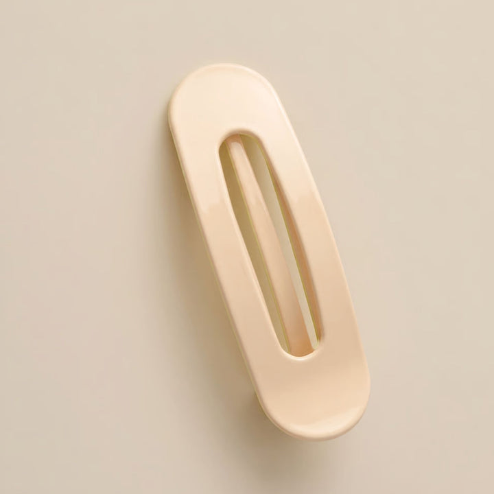 COMFORVA | HAARCLIPS OHNE DRUCKPUNKTE