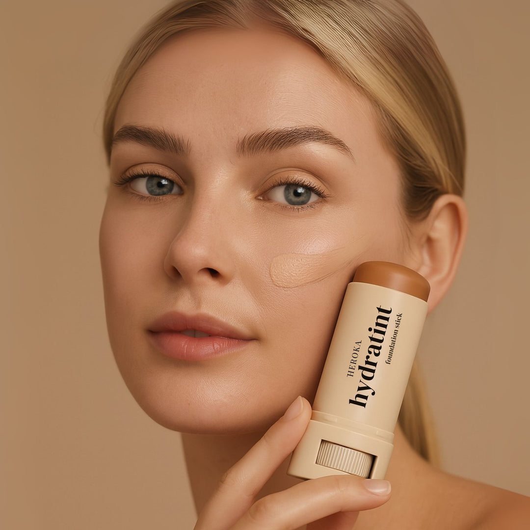 HydraTint Foundation Stick