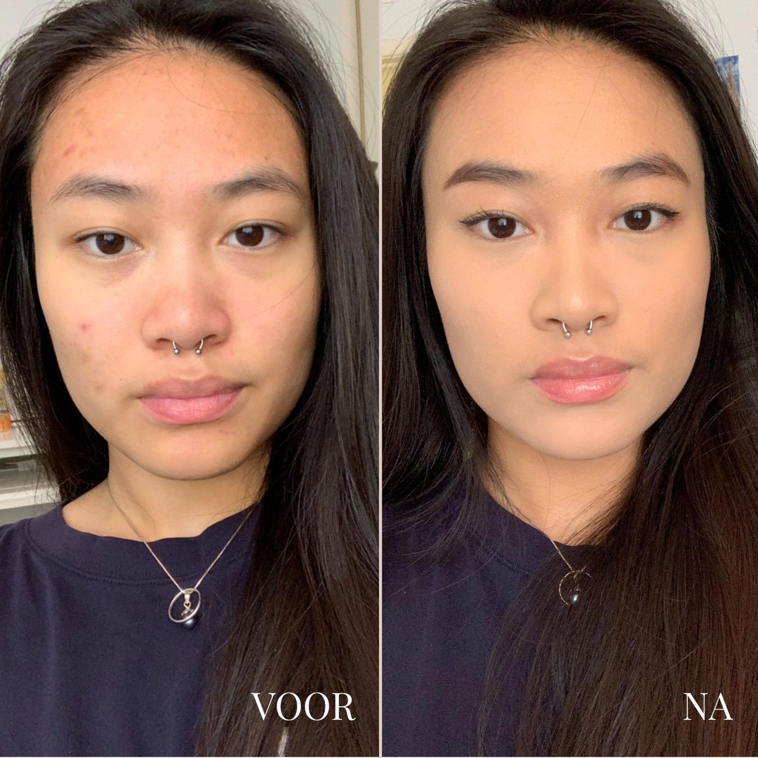 DayBright Concealer