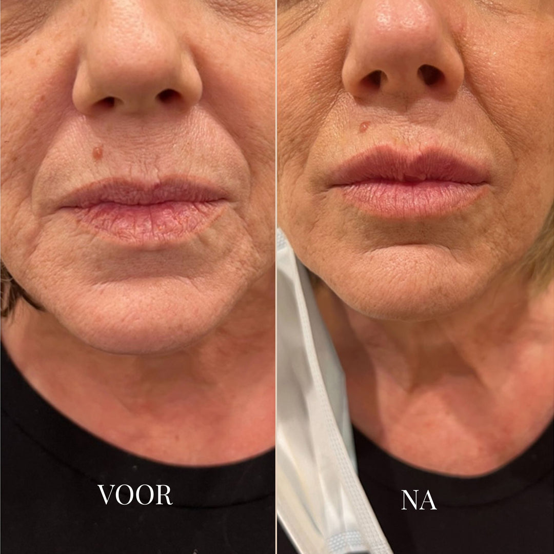 BareBloom Aloe-Vera-Lippenstift