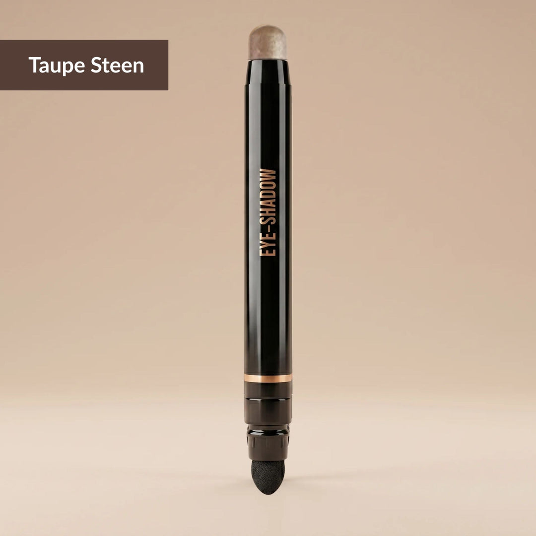 DRAGON EYE-SHADOW STICK