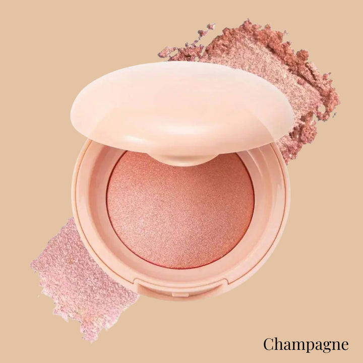 Skinlit Blush