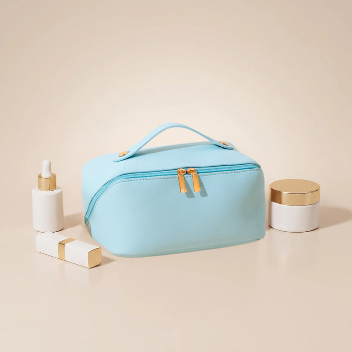 HEROKA PREMIUM MAKE-UP BAG