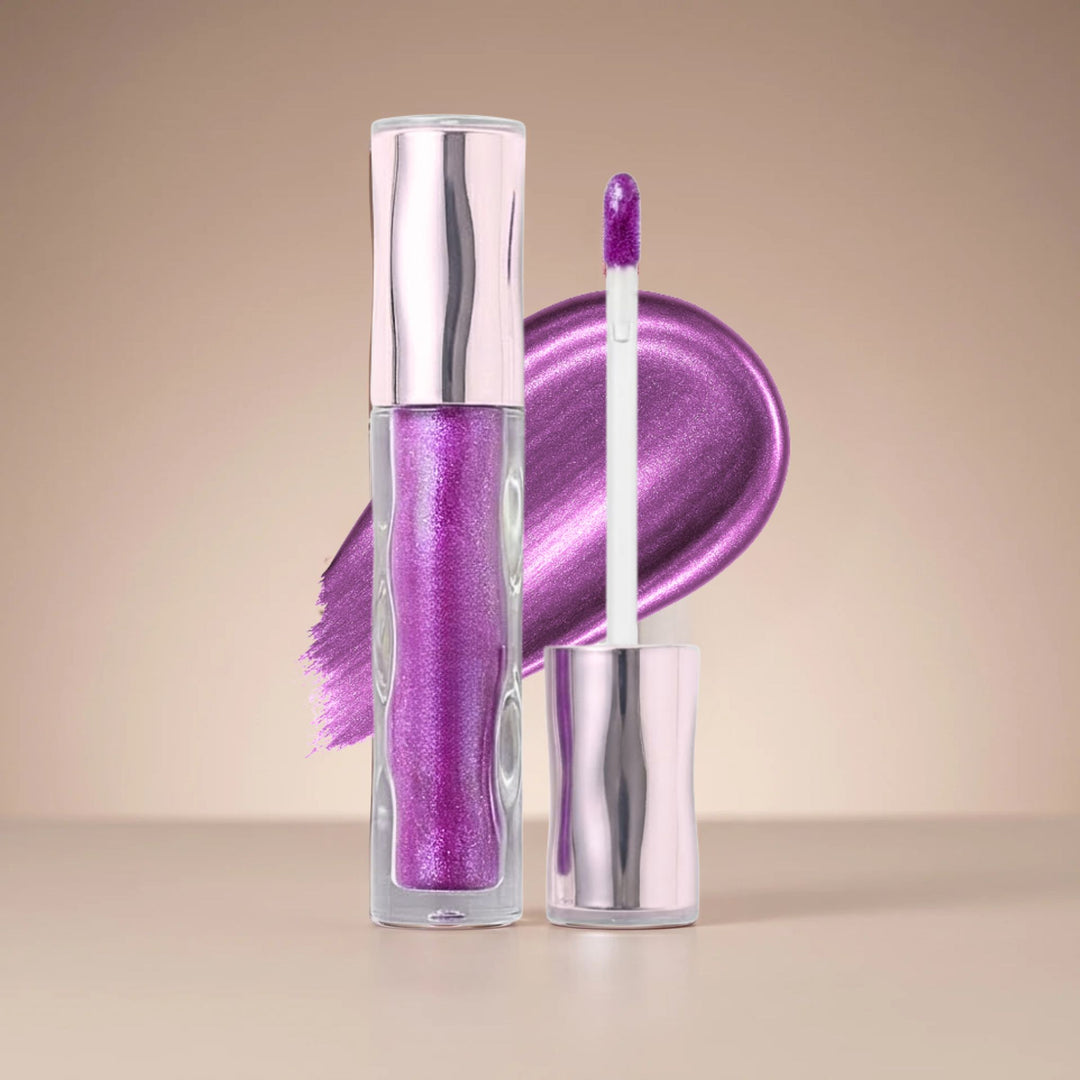 GLOWKISS LIQUID LIPSTICK