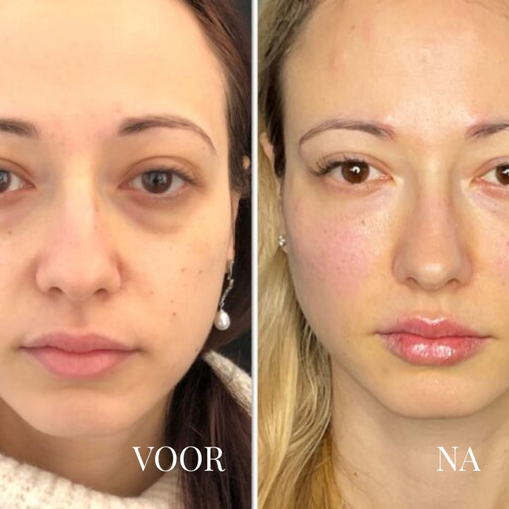 Dr. Melaxin | Morning Glow Corrector
