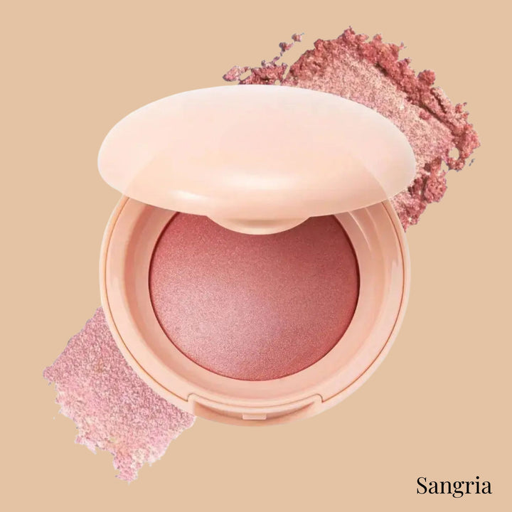 Skinlit Blush