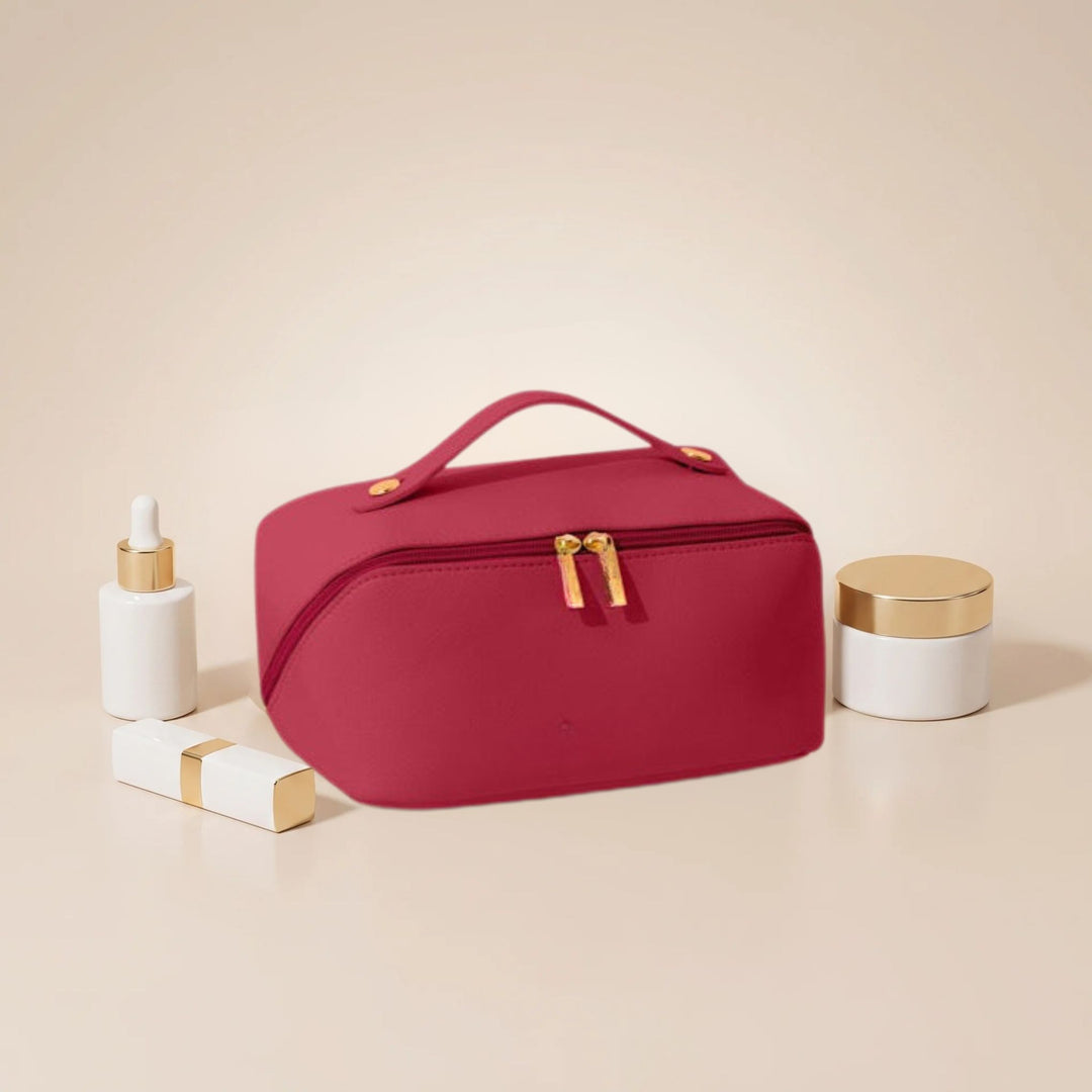 HEROKA PREMIUM MAKE-UP BAG