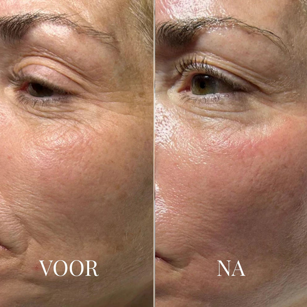 BALANCEBLOOM ANTI-AGING BALM